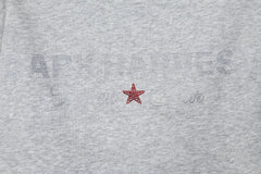 CapCabin Dark Harvest Long Sleeve Tee