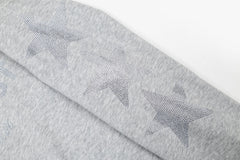CapCabin Dark Harvest Long Sleeve Tee
