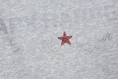 CapCabin Dark Harvest Long Sleeve Tee