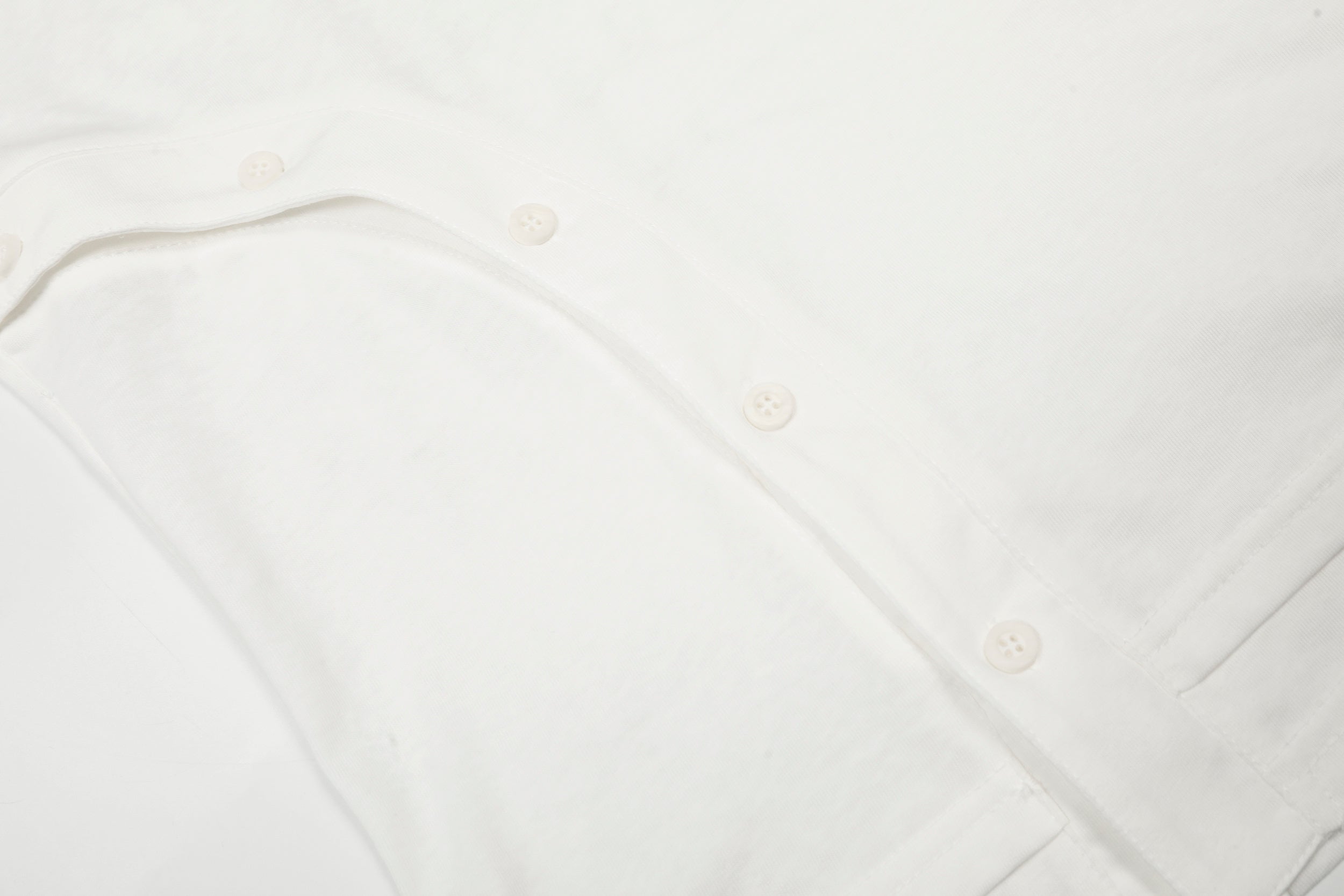 CapCabin Graphic Long Sleeve Tee