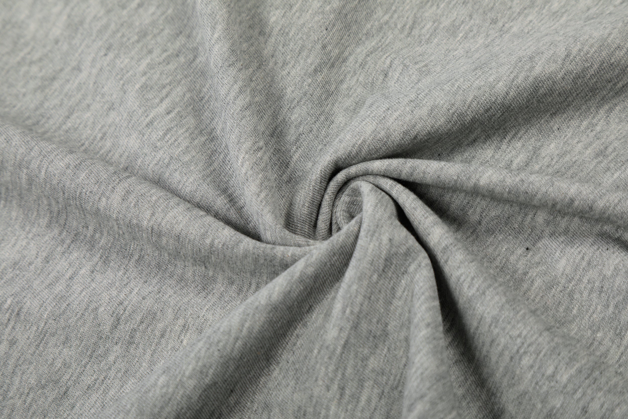 CapCabin “I ♥ EMO” Raglan Long Sleeve Tee