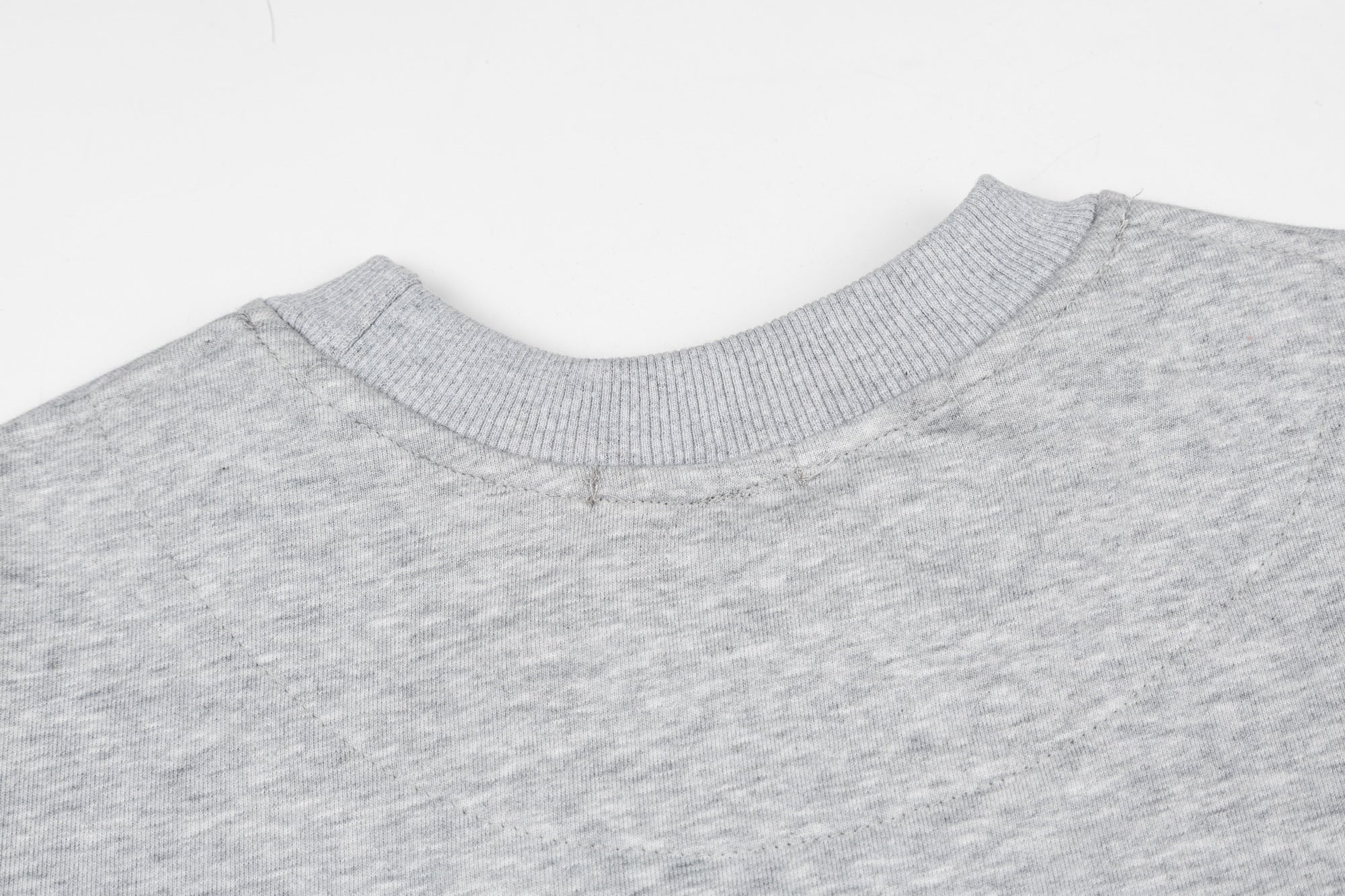 CapCabin Dark Harvest Long Sleeve Tee