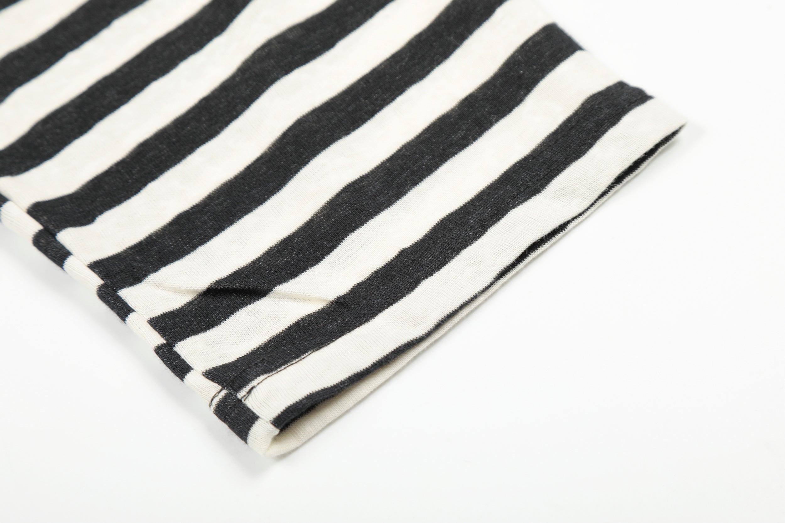 CapCabin Cross Graphic Raglan Long Sleeve Tee