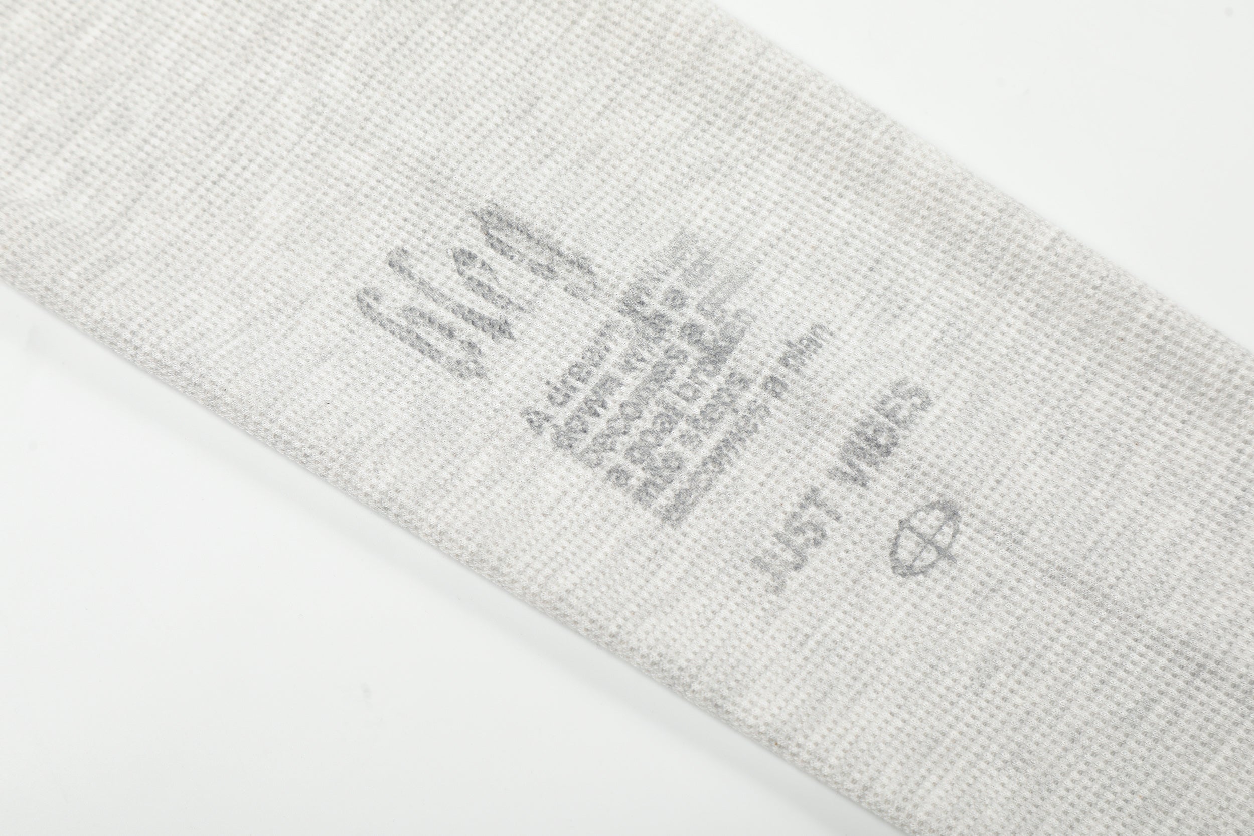 CapCabin Union Graphic Long Sleeve Tee