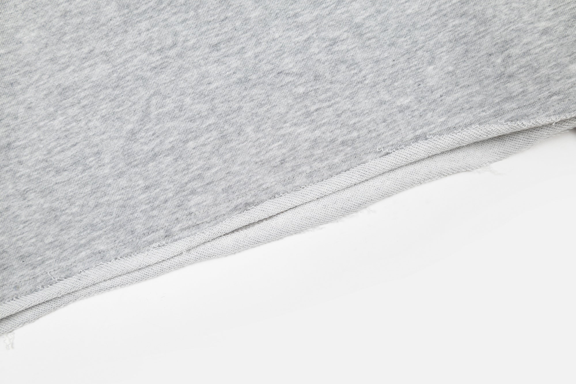 CapCabin Dark Harvest Long Sleeve Tee